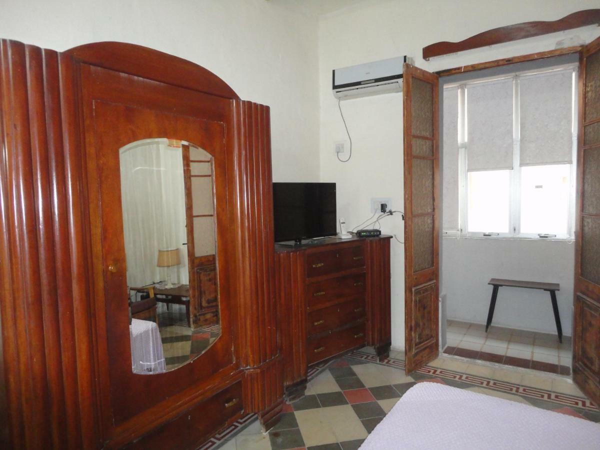 Sliema Studios ภายนอก รูปภาพ
