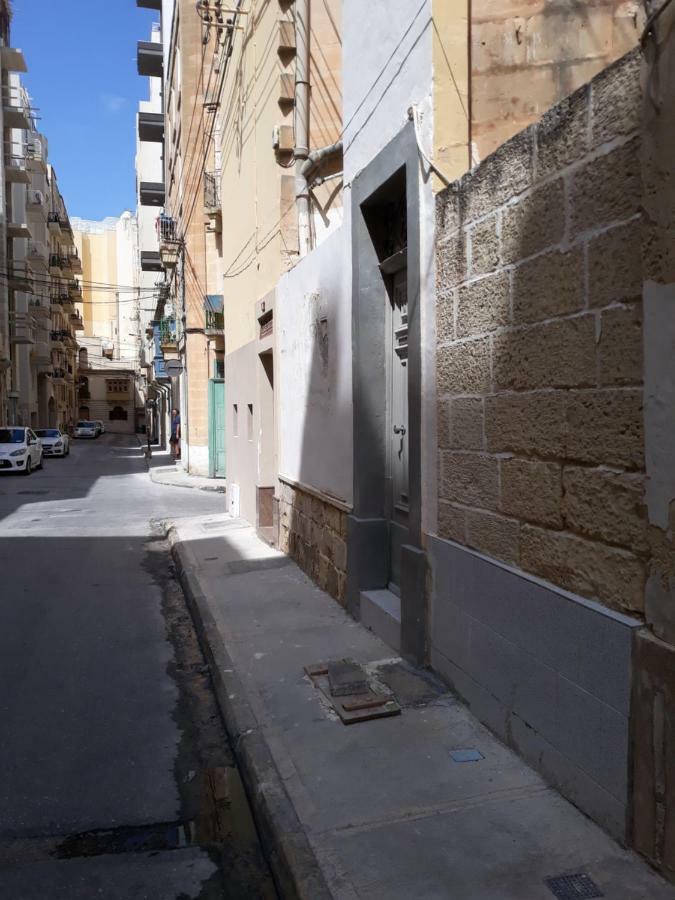 Sliema Studios ภายนอก รูปภาพ